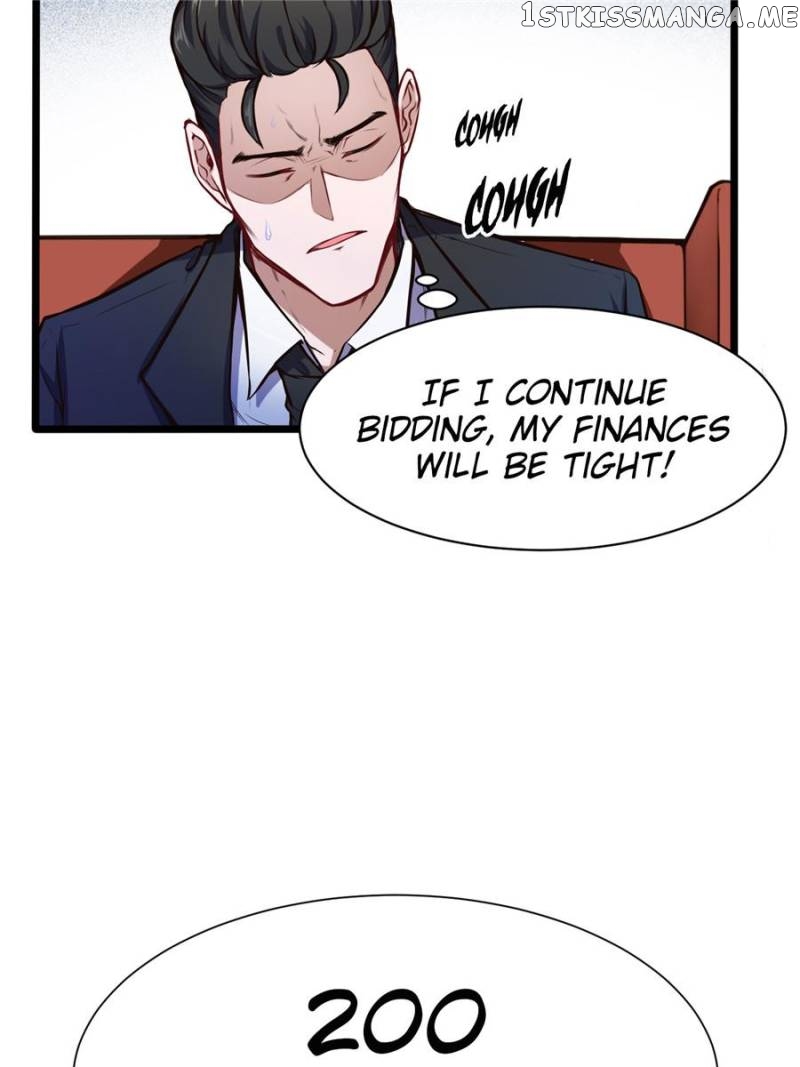 The Urban Miracle Doctor chapter 45 - page 35
