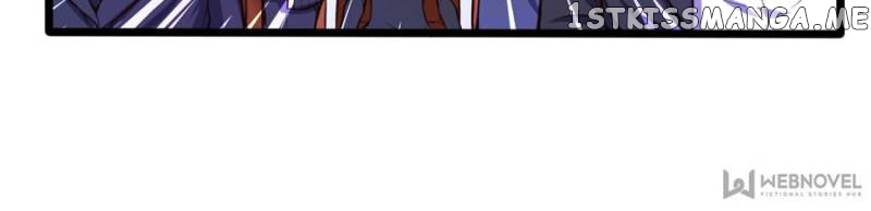 The Urban Miracle Doctor chapter 45 - page 38