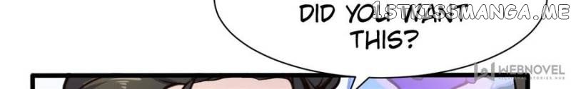 The Urban Miracle Doctor chapter 45 - page 5
