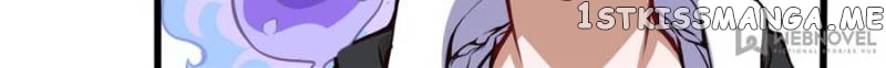The Urban Miracle Doctor chapter 45 - page 7
