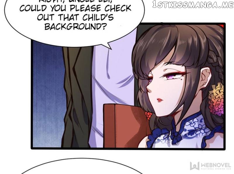 The Urban Miracle Doctor chapter 46 - page 11