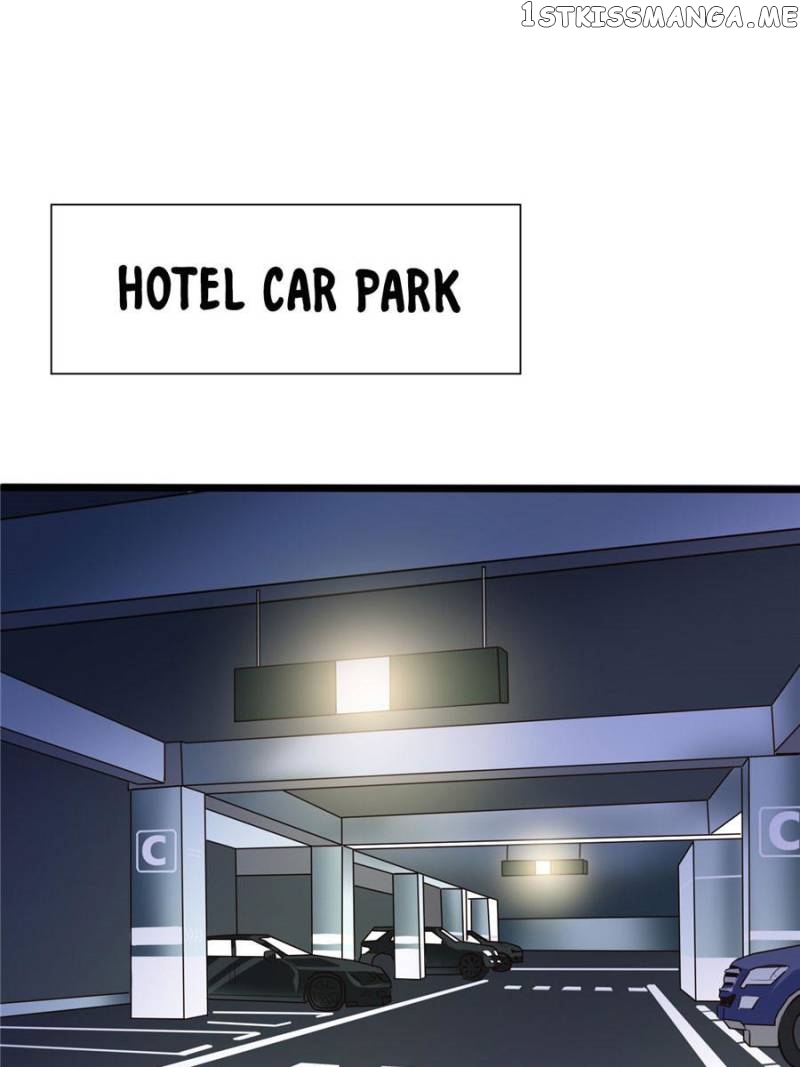 The Urban Miracle Doctor chapter 46 - page 16