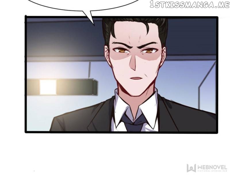 The Urban Miracle Doctor chapter 46 - page 19