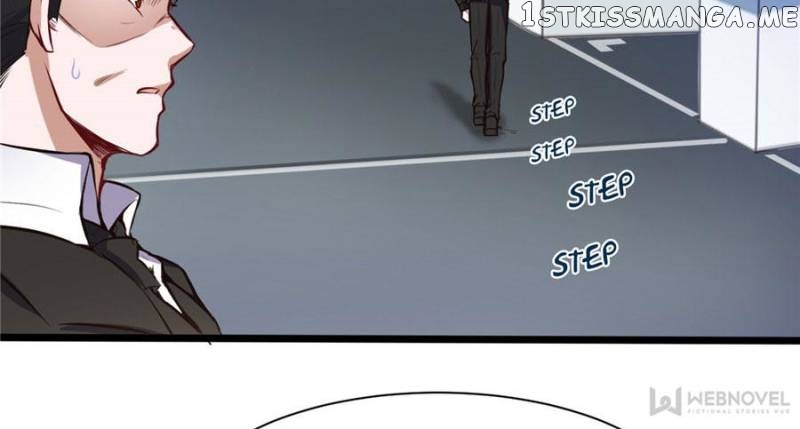 The Urban Miracle Doctor chapter 46 - page 27