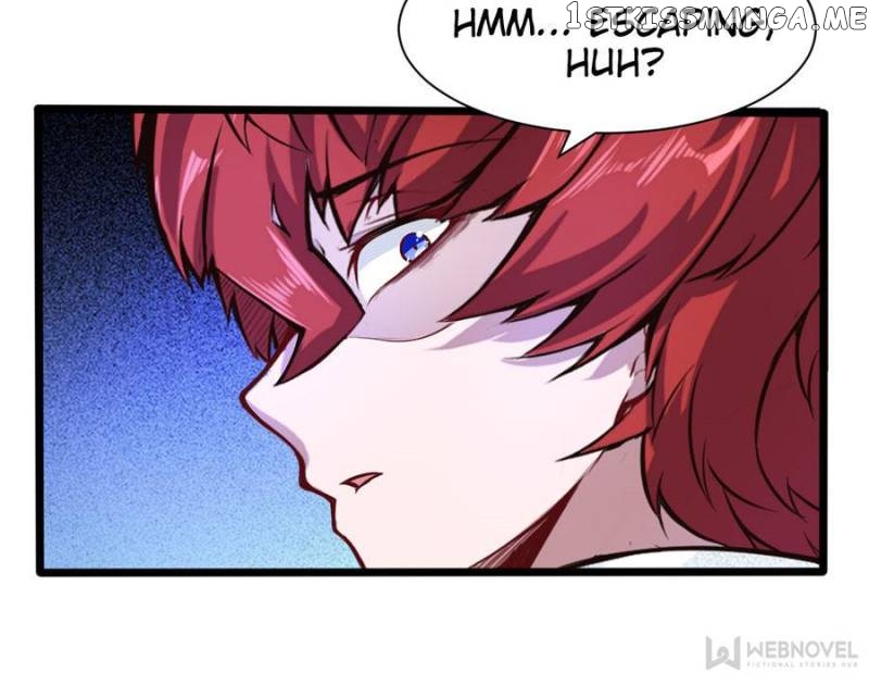 The Urban Miracle Doctor chapter 47 - page 12