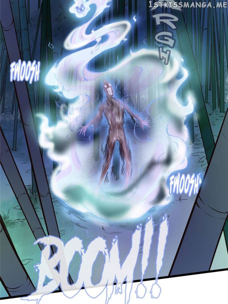 The Urban Miracle Doctor chapter 47 - page 14