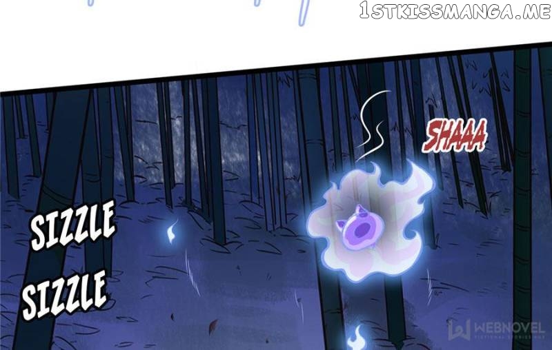 The Urban Miracle Doctor chapter 47 - page 15