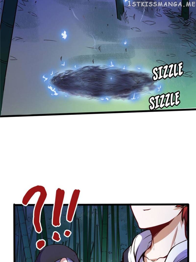 The Urban Miracle Doctor chapter 47 - page 16