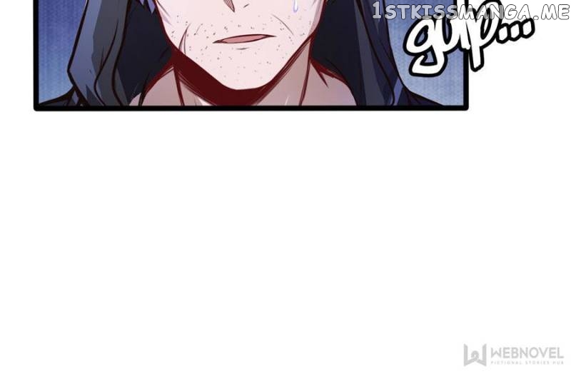 The Urban Miracle Doctor chapter 47 - page 21