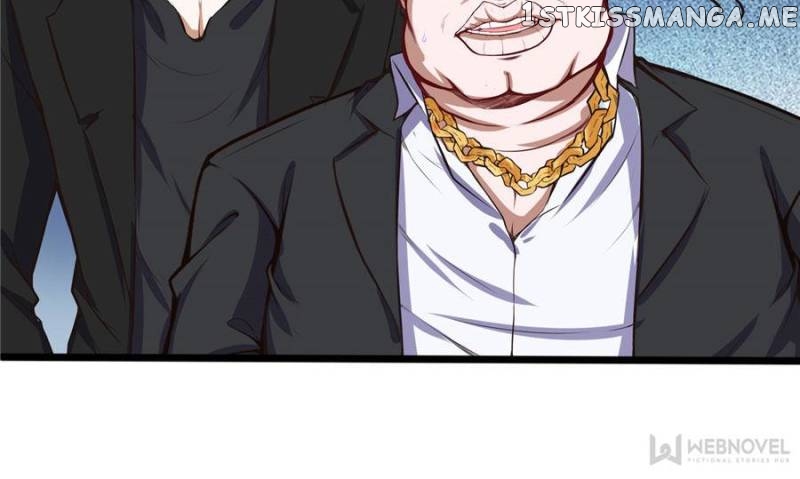 The Urban Miracle Doctor chapter 47 - page 30