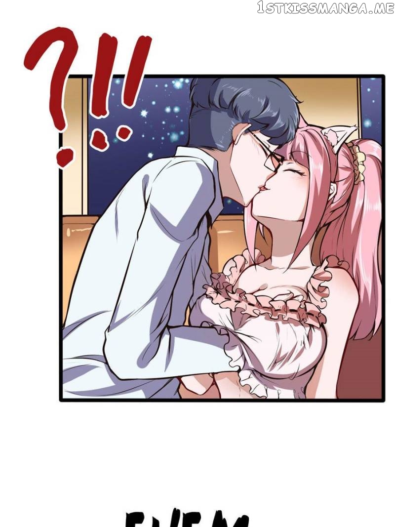 The Urban Miracle Doctor chapter 48 - page 14