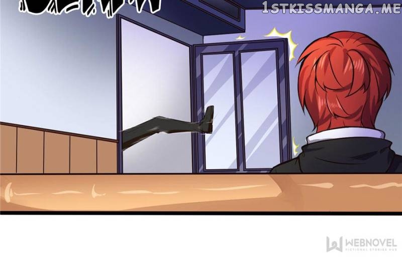 The Urban Miracle Doctor chapter 48 - page 24