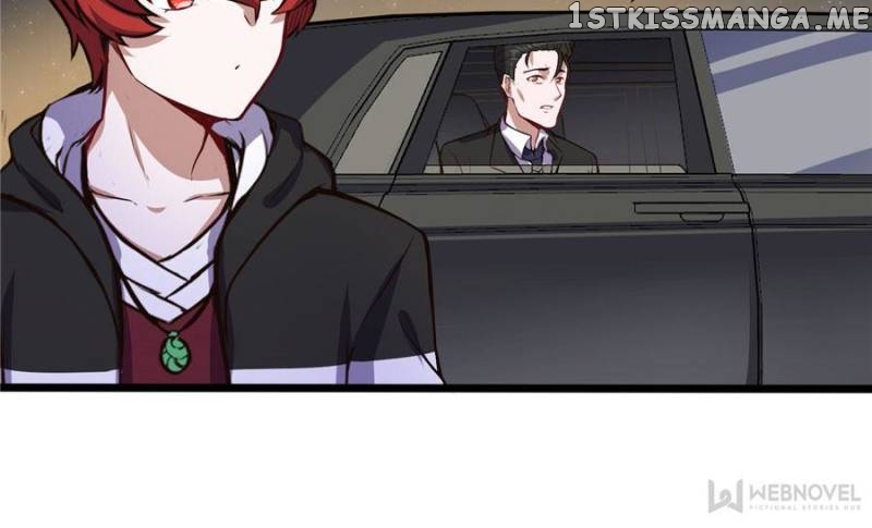 The Urban Miracle Doctor chapter 48 - page 6
