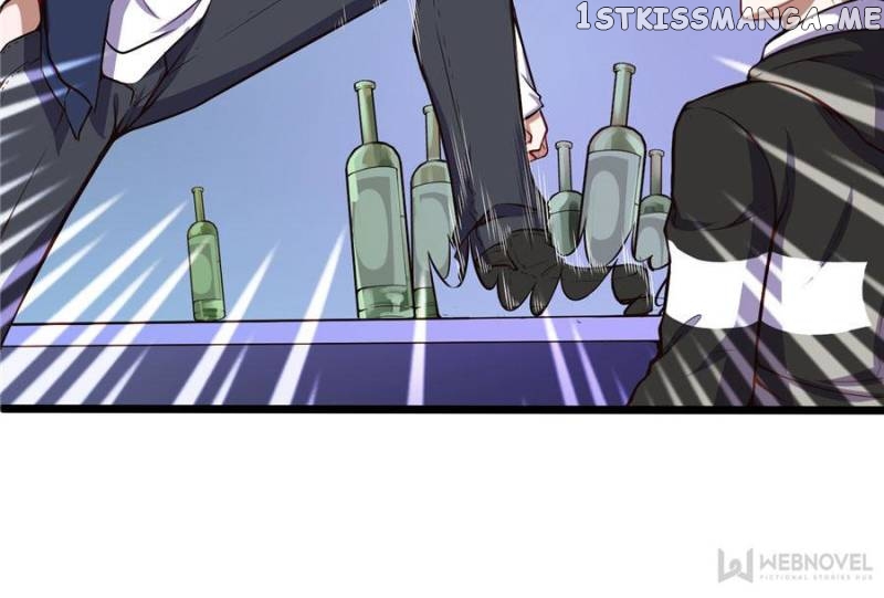 The Urban Miracle Doctor chapter 49 - page 3