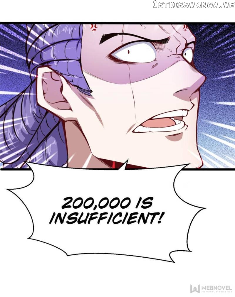 The Urban Miracle Doctor chapter 51 - page 23