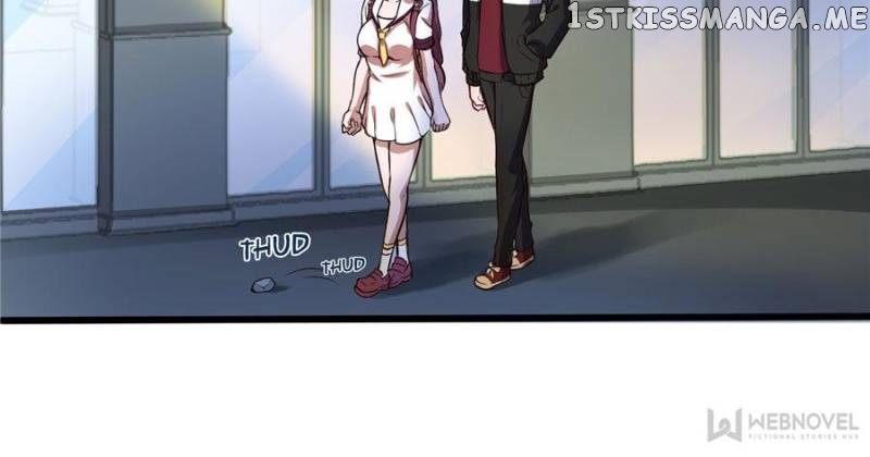 The Urban Miracle Doctor chapter 60 - page 18