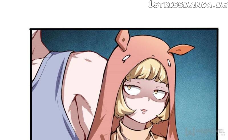 The Urban Miracle Doctor chapter 60 - page 3