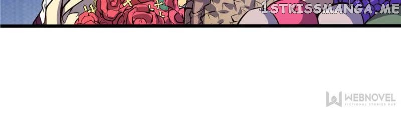 The Urban Miracle Doctor chapter 60 - page 6