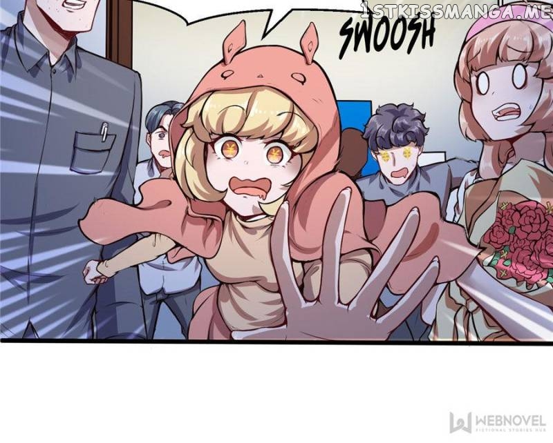 The Urban Miracle Doctor chapter 60 - page 9
