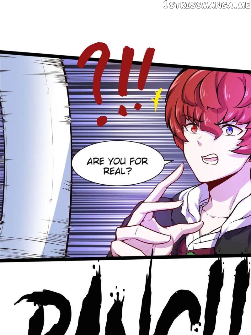 The Urban Miracle Doctor chapter 52 - page 13