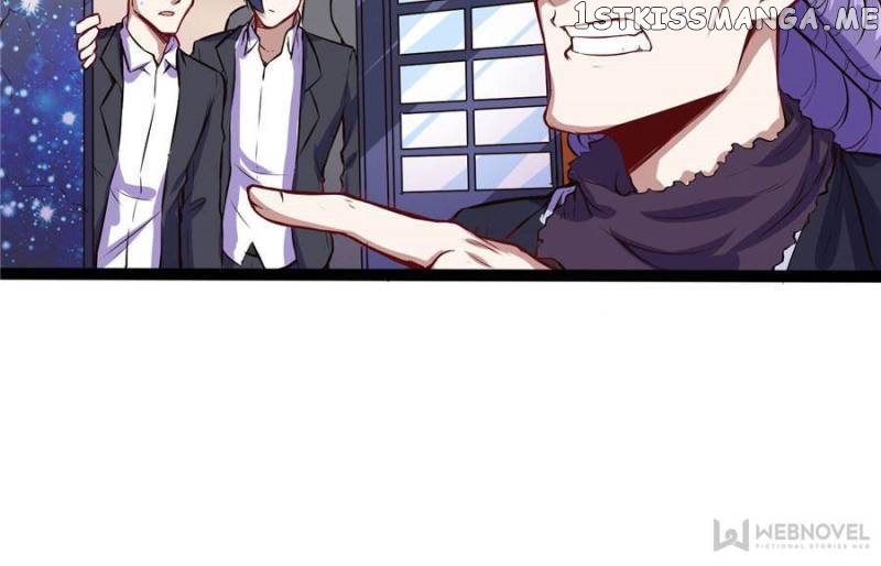 The Urban Miracle Doctor chapter 52 - page 18