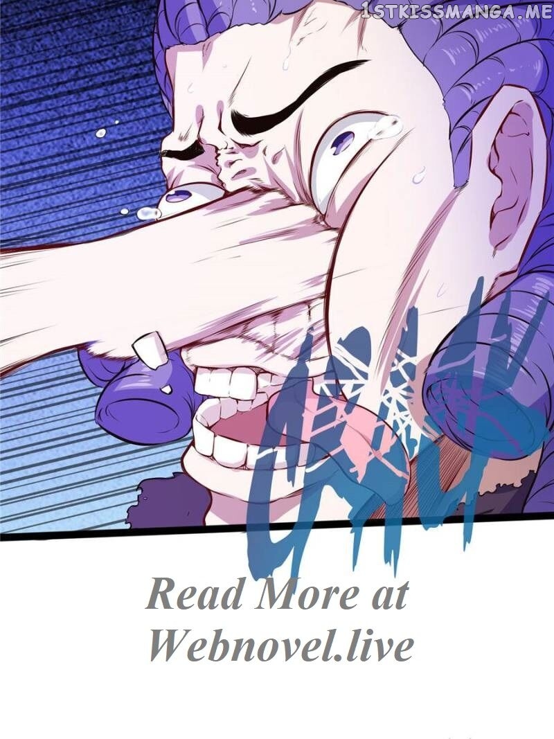 The Urban Miracle Doctor chapter 52 - page 23