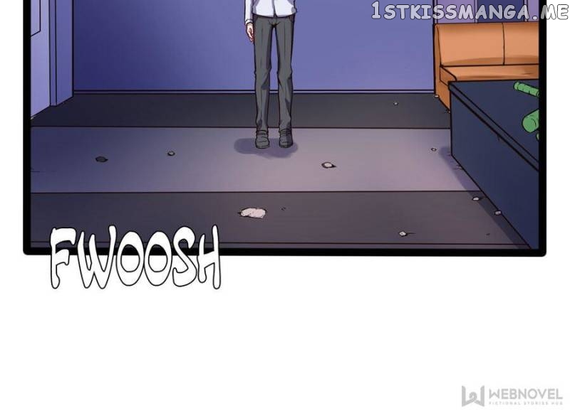 The Urban Miracle Doctor chapter 53 - page 28