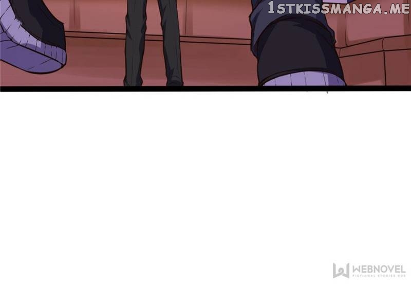 The Urban Miracle Doctor chapter 53 - page 6