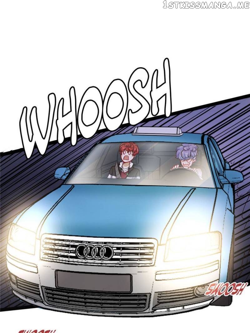 The Urban Miracle Doctor chapter 54 - page 13