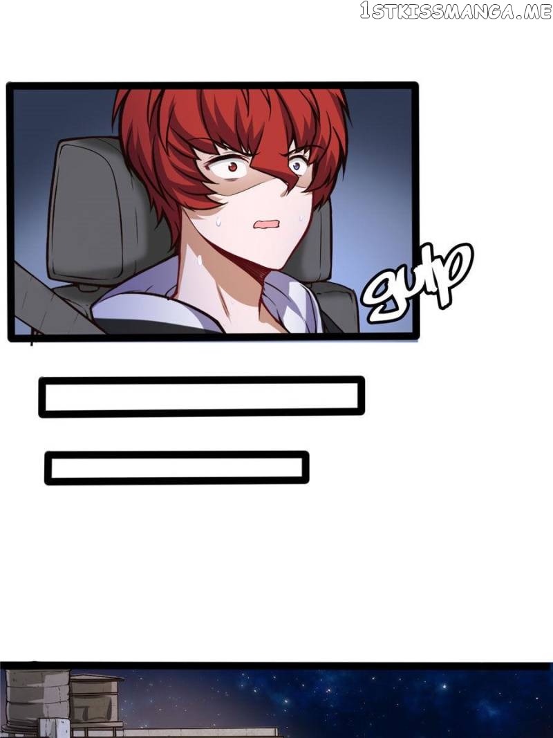The Urban Miracle Doctor chapter 54 - page 19