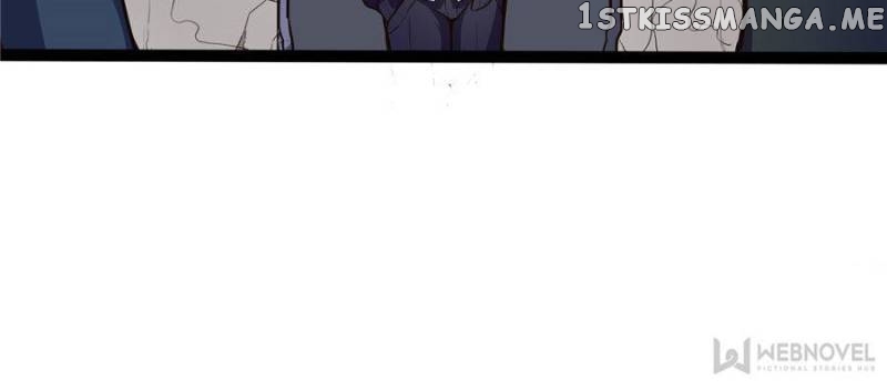The Urban Miracle Doctor chapter 55 - page 15