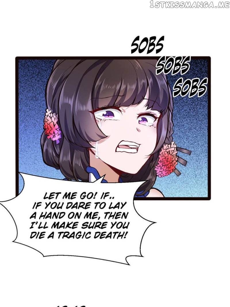 The Urban Miracle Doctor chapter 55 - page 7