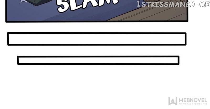 The Urban Miracle Doctor chapter 56 - page 12