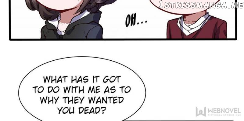The Urban Miracle Doctor chapter 56 - page 15