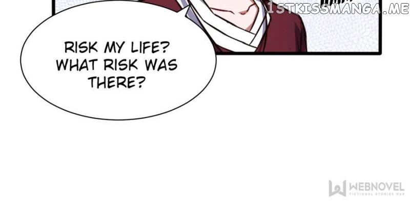 The Urban Miracle Doctor chapter 56 - page 18