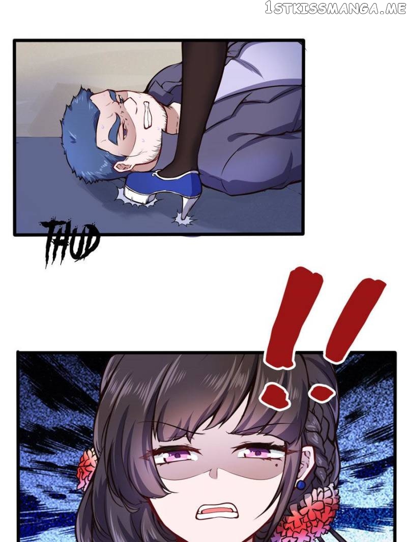 The Urban Miracle Doctor chapter 56 - page 5