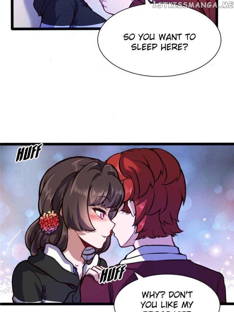The Urban Miracle Doctor chapter 57 - page 10