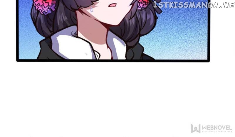 The Urban Miracle Doctor chapter 57 - page 12
