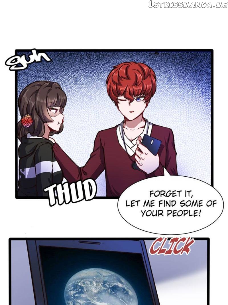 The Urban Miracle Doctor chapter 57 - page 13