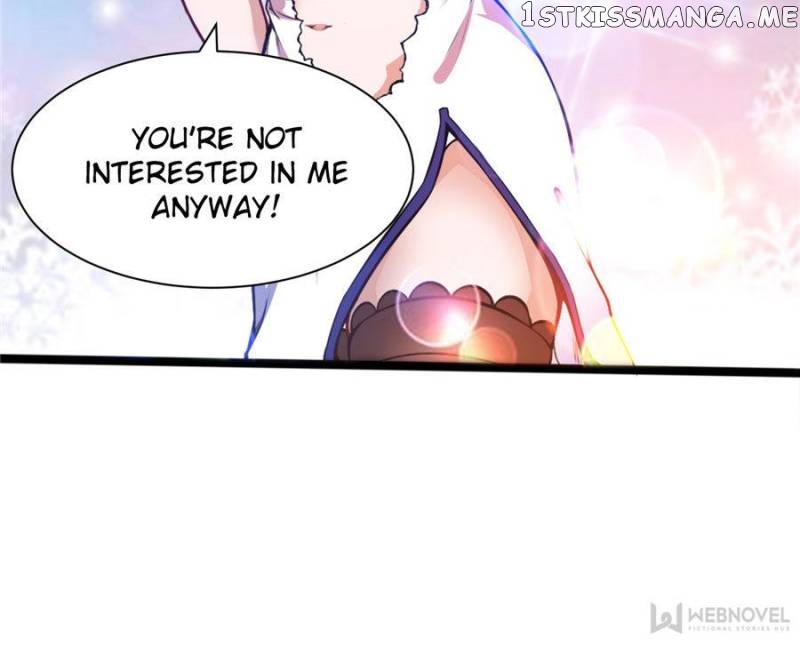 The Urban Miracle Doctor chapter 57 - page 18