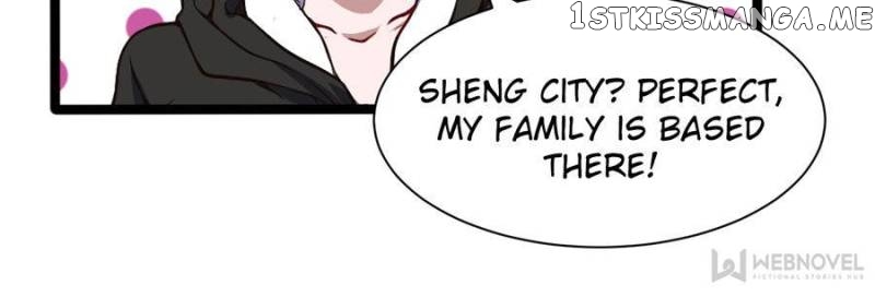 The Urban Miracle Doctor chapter 57 - page 3