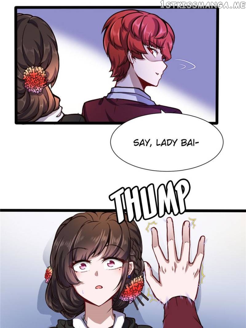 The Urban Miracle Doctor chapter 57 - page 4