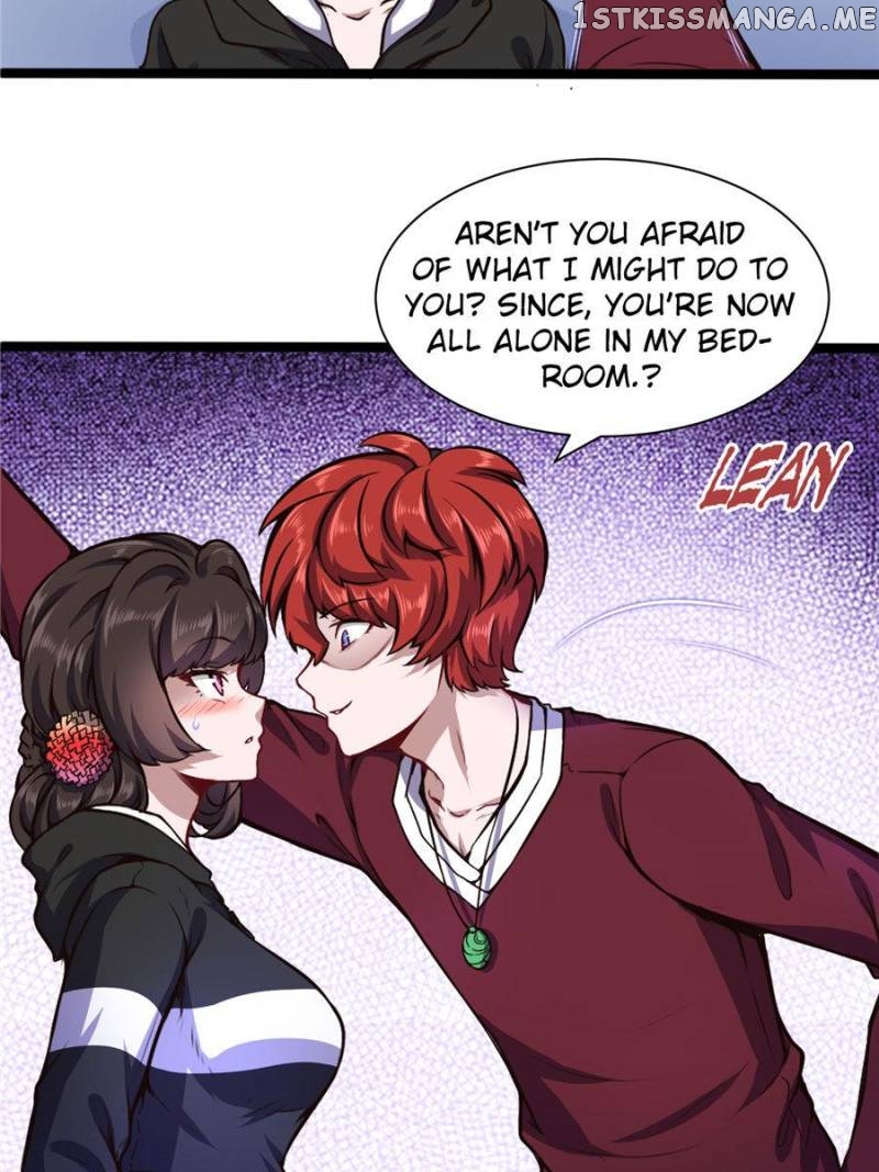 The Urban Miracle Doctor chapter 57 - page 5