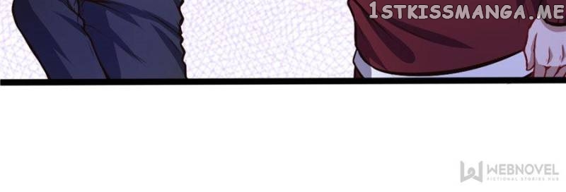 The Urban Miracle Doctor chapter 57 - page 6