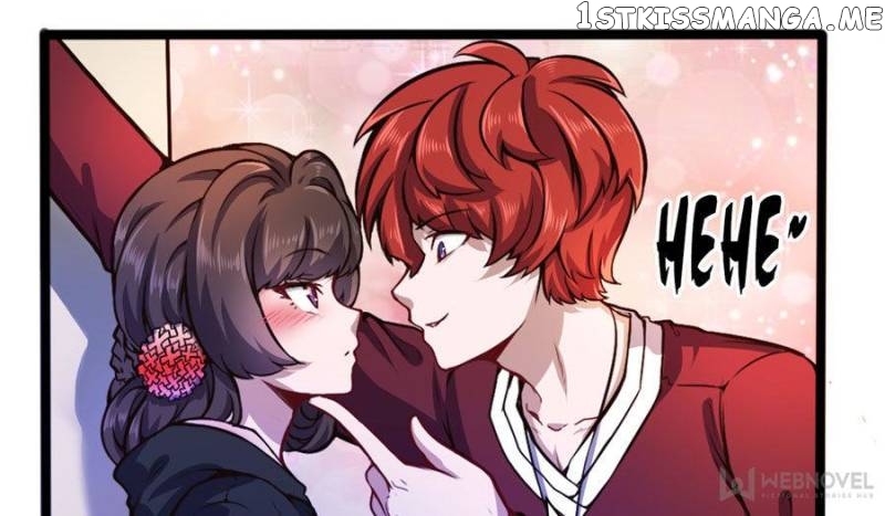 The Urban Miracle Doctor chapter 57 - page 9