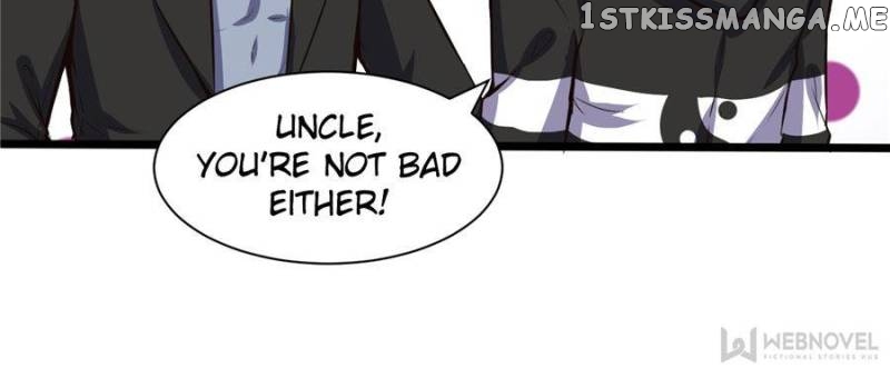 The Urban Miracle Doctor chapter 58 - page 12