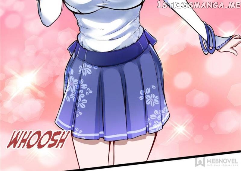 The Urban Miracle Doctor chapter 58 - page 15