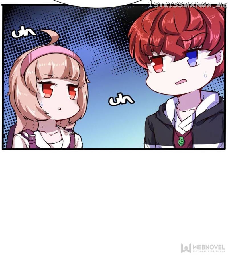 The Urban Miracle Doctor chapter 59 - page 12