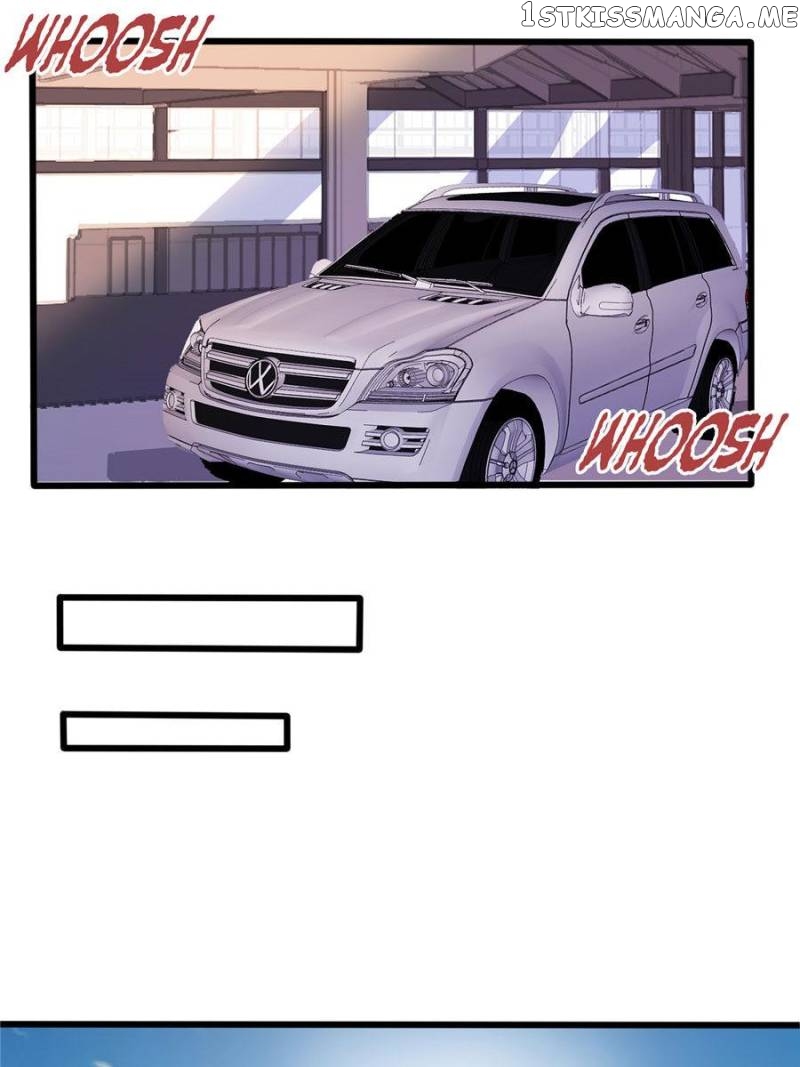 The Urban Miracle Doctor chapter 59 - page 16