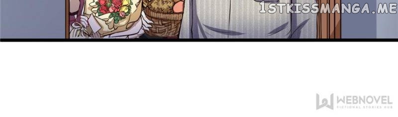 The Urban Miracle Doctor chapter 59 - page 24
